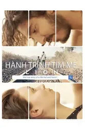 Hành Trình Tìm Mẹ | Hành Trình Tìm Mẹ (2016)