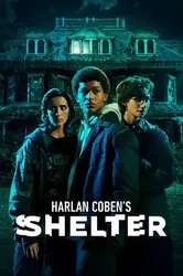 Harlan Coben's Shelter | Harlan Coben's Shelter (2023)