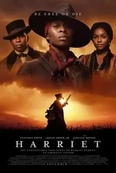 Harriet | Harriet (2019)