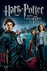 Harry Potter và Chiếc Cốc Lửa | Harry Potter và Chiếc Cốc Lửa (2005)