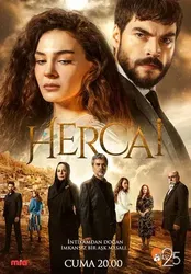 Hercai | Hercai (2021)