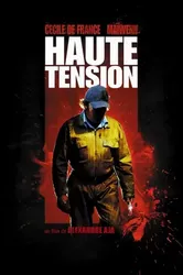 High Tension | High Tension (2003)