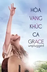 Hòa Vang Khúc Ca | Hòa Vang Khúc Ca (2013)