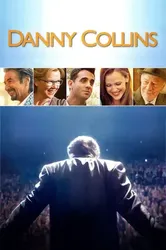 Huyền Thoại Danny Collins | Huyền Thoại Danny Collins (2015)