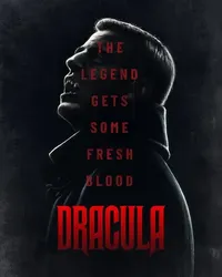 Huyền Thoại Dracula | Huyền Thoại Dracula (2020)