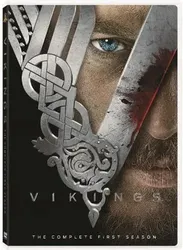 Huyền Thoại Vikings Phần 1 | Huyền Thoại Vikings Phần 1 (2013)