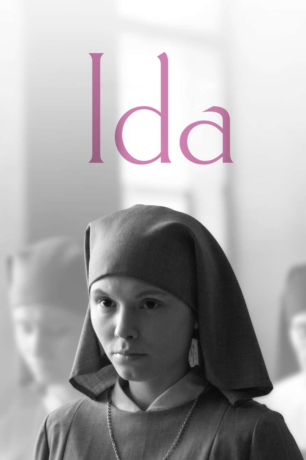 Ida | Ida (2013)