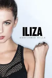 Iliza Shlesinger: Xác Nhận Đã Giết | Iliza Shlesinger: Xác Nhận Đã Giết (2016)