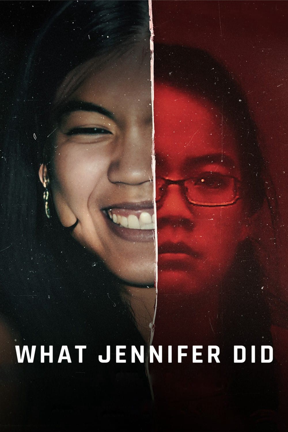 Jennifer Pan Đã Làm Gì? | What Jennifer Did (2024)