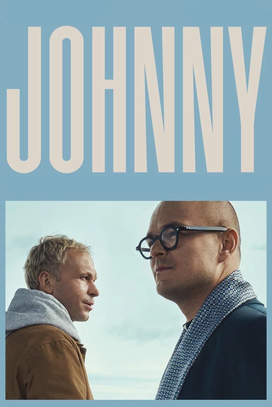 Johnny | Johnny (2022)
