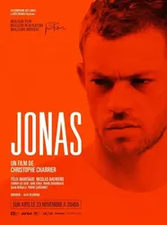 Jonas | Jonas (2019)