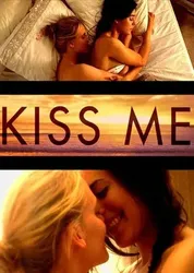 Kiss Me | Kiss Me (2011)