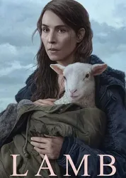 Lamb | Lamb (2021)