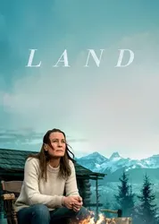 Land | Land (2021)