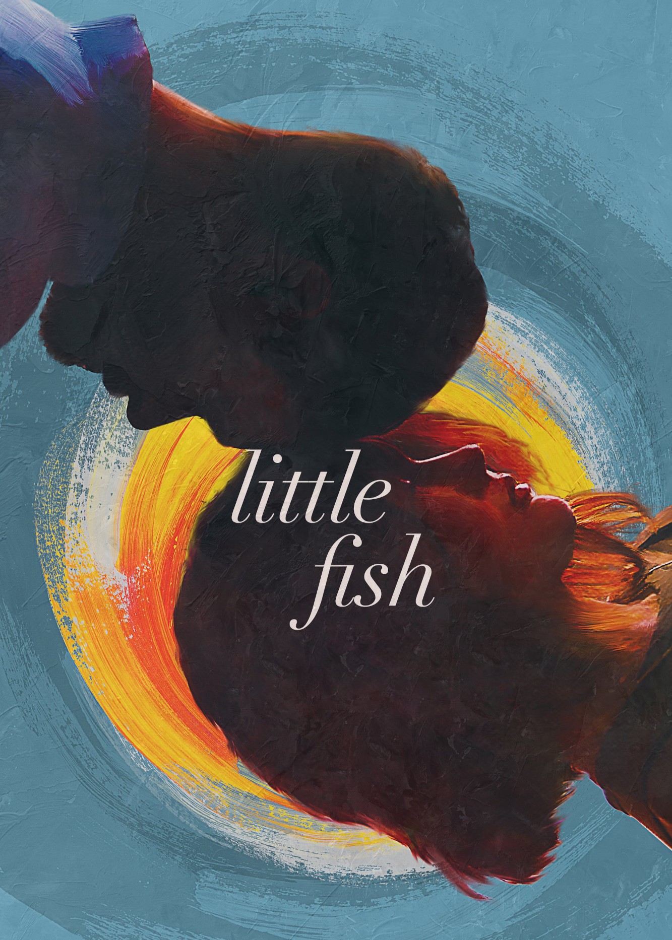 Little Fish | Little Fish (2020)