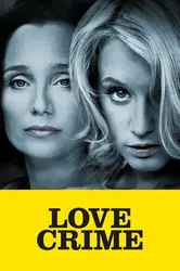 Love Crime | Love Crime (2010)