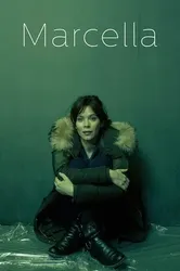 Marcella (Phần 1) | Marcella (Phần 1) (2016)