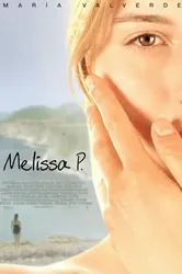Melissa P. | Melissa P. (2005)