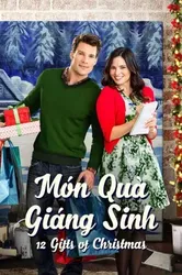 Món Quà Giáng Sinh | Món Quà Giáng Sinh (2015)