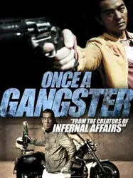 Một lần làm Gangster | Một lần làm Gangster (2010)