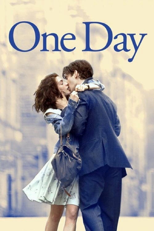 Một Ngày Để Yêu | One Day (2011)