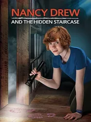 Nancy Drew và chiếc cầu thang ẩn | Nancy Drew và chiếc cầu thang ẩn (2019)