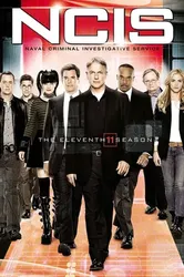 NCIS (Phần 11) | NCIS (Phần 11) (2013)