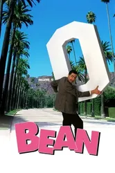 Ngài Bean | Ngài Bean (1997)