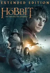 Người Hobbit: Hành trình vô định | Người Hobbit: Hành trình vô định (2012)