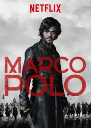 Nhà Thám Hiểm Marco Polo (Phần 1) | Nhà Thám Hiểm Marco Polo (Phần 1) (2014)