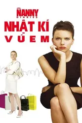 Nhật Ký Vú Em | Nhật Ký Vú Em (2007)