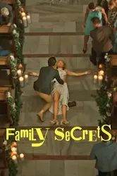 Những bí mật gia đình | Những bí mật gia đình (2022)