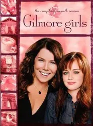 Những cô nàng Gilmore (Phần 7) | Những cô nàng Gilmore (Phần 7) (2006)