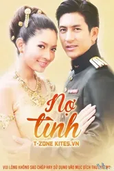 Nợ Tình | Nợ Tình (2019)