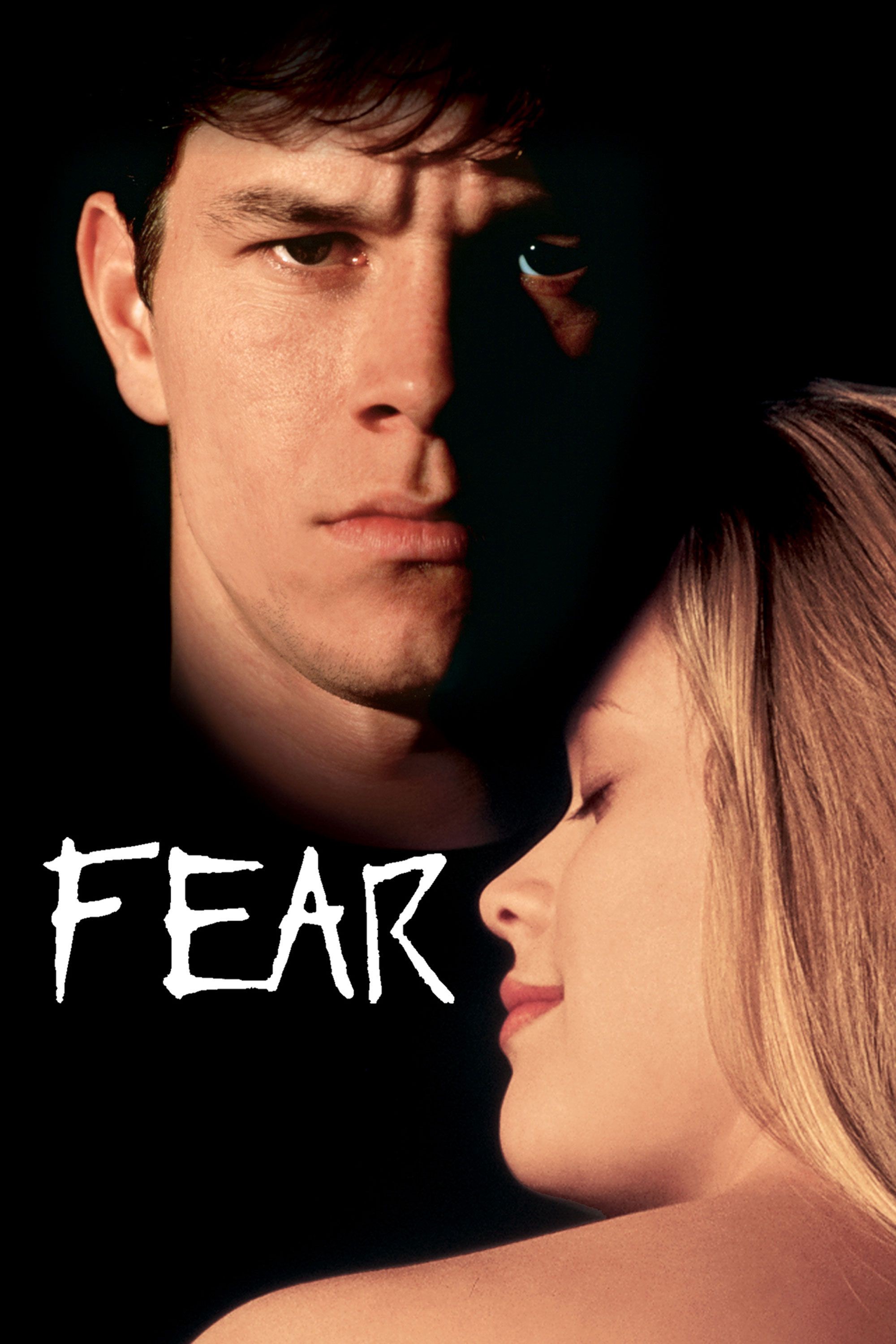 Nỗi sợ | Fear (1996)