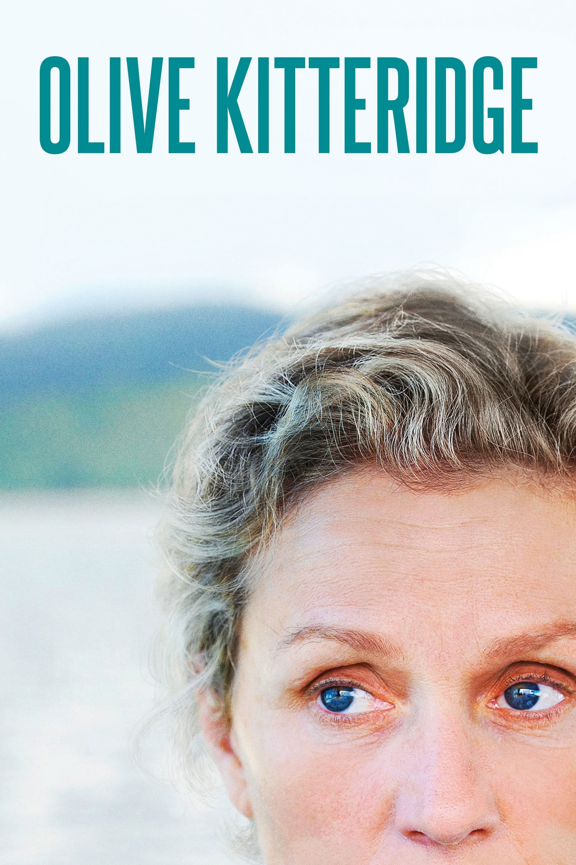 Olive Kitteridge | Olive Kitteridge (2014)