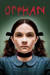 Orphan | Orphan (2009)