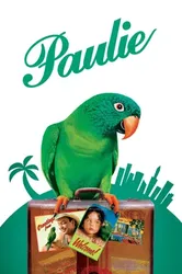 Paulie | Paulie (1998)