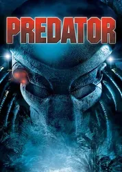 Predator | Predator (1987)