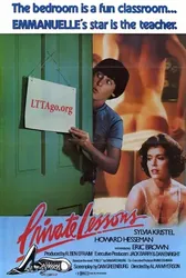 Private Lessons | Private Lessons (1981)