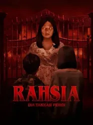 Rahsia: Bí Mật | Rahsia: Bí Mật (2023)