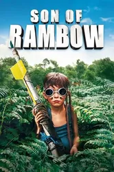 Rambow Nhí | Rambow Nhí (2007)