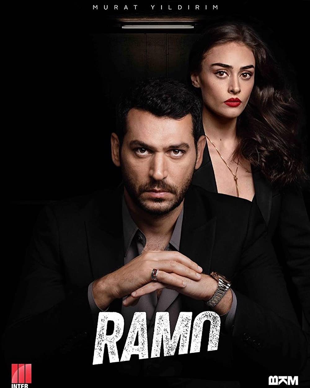 Ramo (Phần 1) | Ramo (Season 1) (2020)