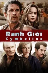 Ranh Giới | Ranh Giới (2014)