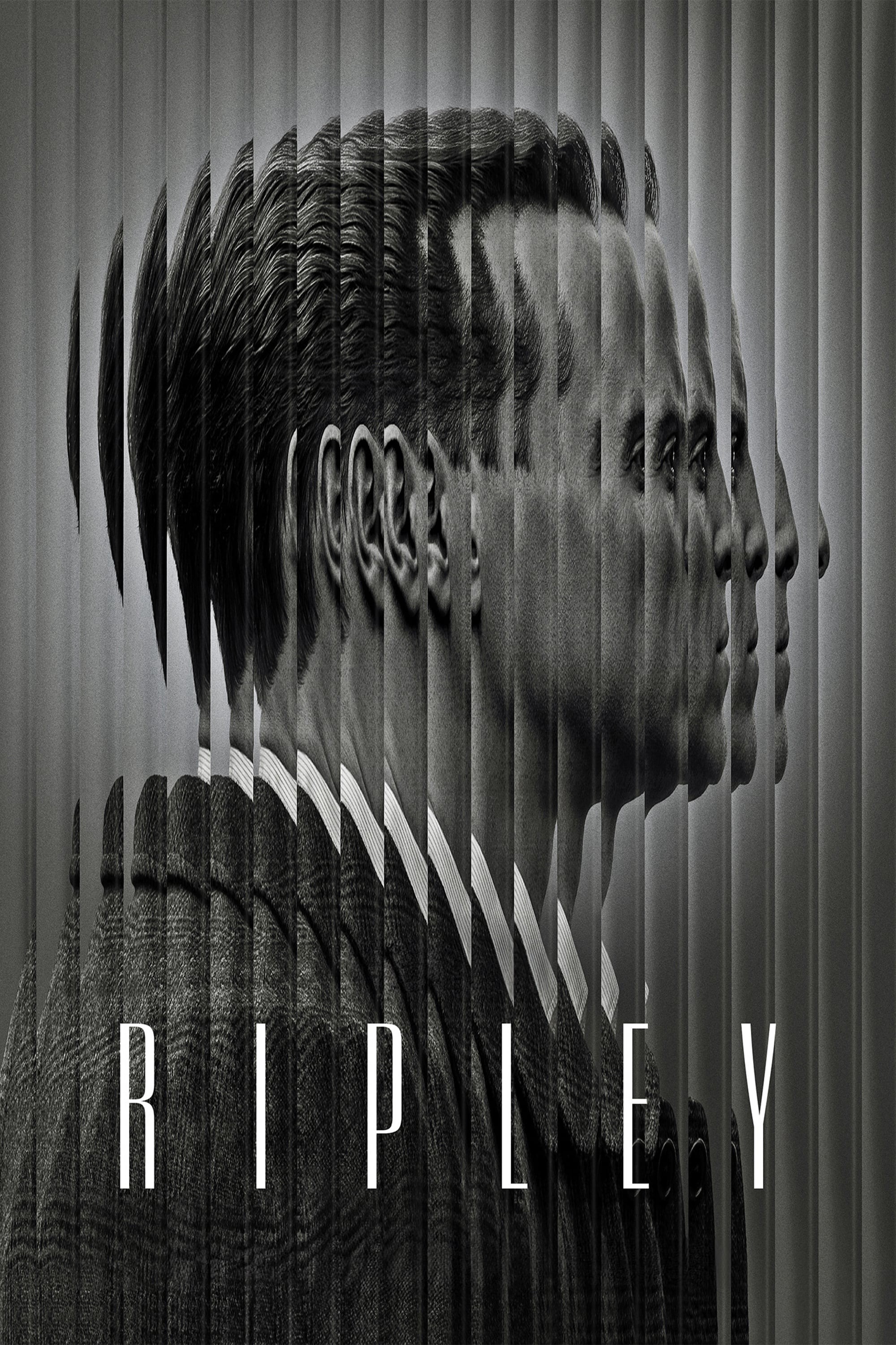 Ripley | RIPLEY (2024)