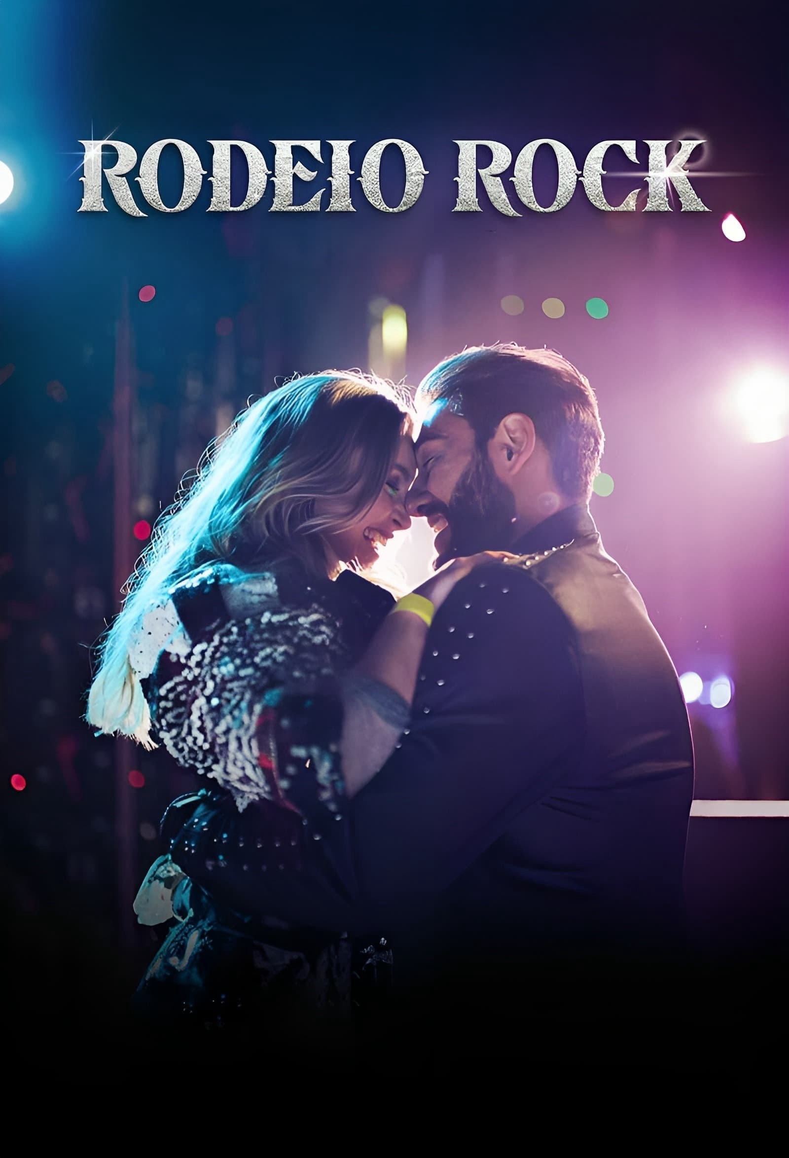 Rodeio Rock | Zero to Hero (2023)