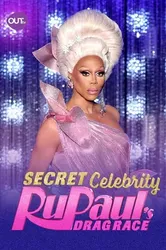 RuPaul's Drag Race: Người nổi tiếng | RuPaul's Drag Race: Người nổi tiếng (2020)