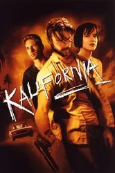 Sát Nhân ở Kalifornia | Sát Nhân ở Kalifornia (1993)