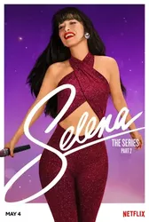 Selena | Selena (2020)