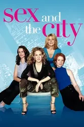 Sex and the City (Phần 2) | Sex and the City (Phần 2) (1999)